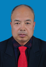 Rui Zhang