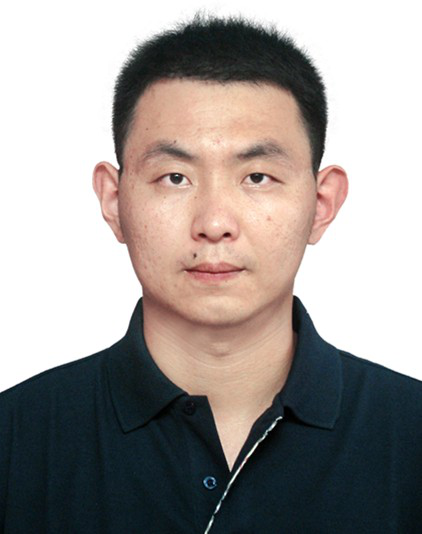 Mingming Yang